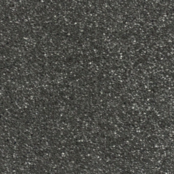 Steel 109 Divine Carpet