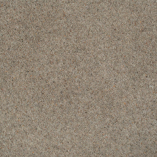 Doeskin Wharfdale Twist 40oz Carpet