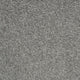 Dolphin Dance Urban Legend Felt Backed Saxony Carpet