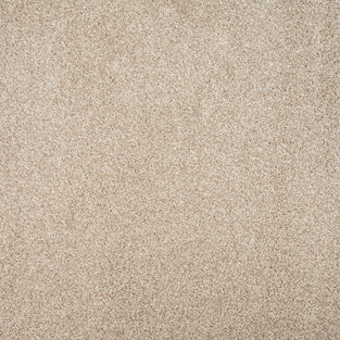 Dorchester 62 Serenity iSense Carpet