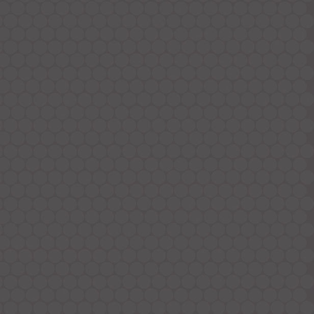 Dots 94 Candy Vinyl Flooring Clearance