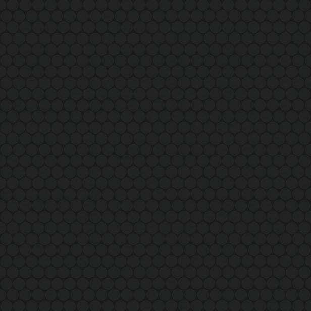 Dots 96 Candy Vinyl Flooring Clearance