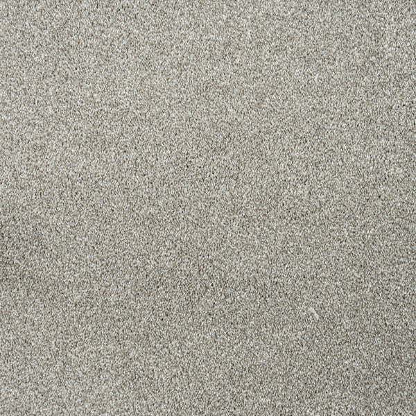 Dove Grey Lasting Romance Love Story Carpet by Abingdon