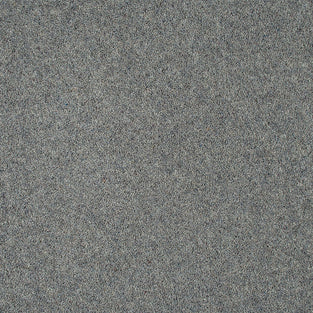 Dove Grey Woodland Heather 55oz Twist Deluxe Carpet