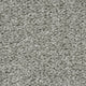 Dove Grey Selene Saxony Carpet
