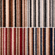 Fab Stripe Twist Carpet