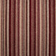 Meadowland Stripe Heathered Twist Carpet
