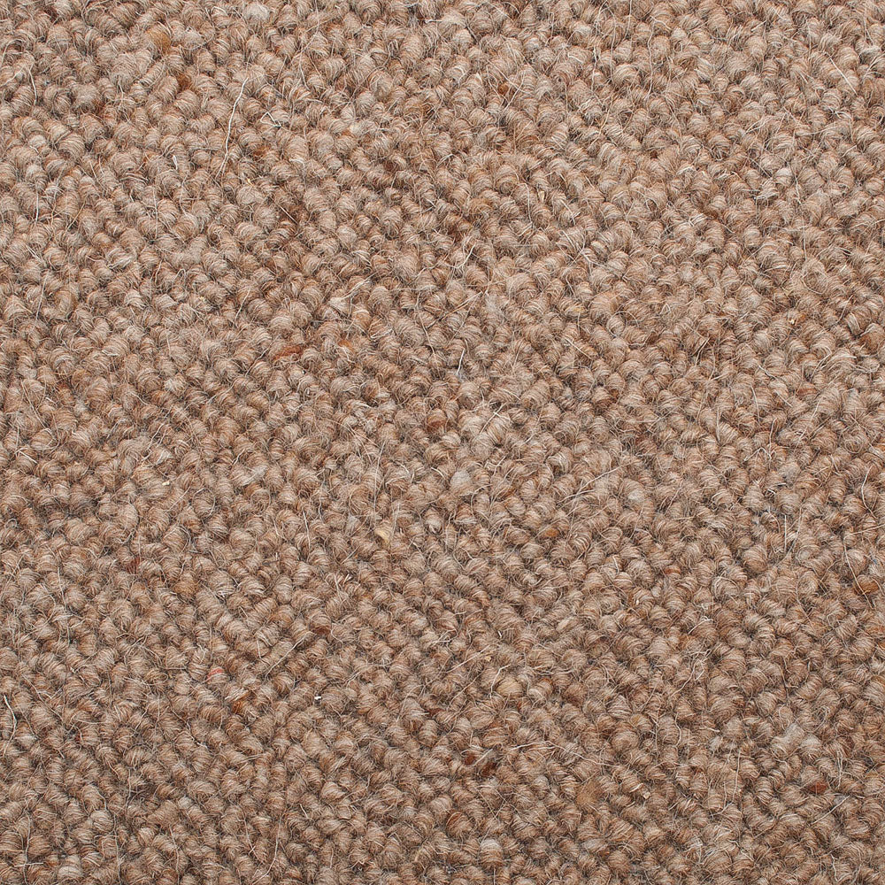 Corsa Berber 800 Carpet Buy Driftwood 100 Wool Berber Carpets Online
