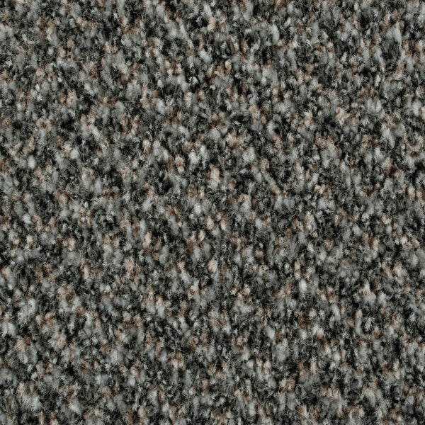 Drum 96 Stainaway Tweed Carpet