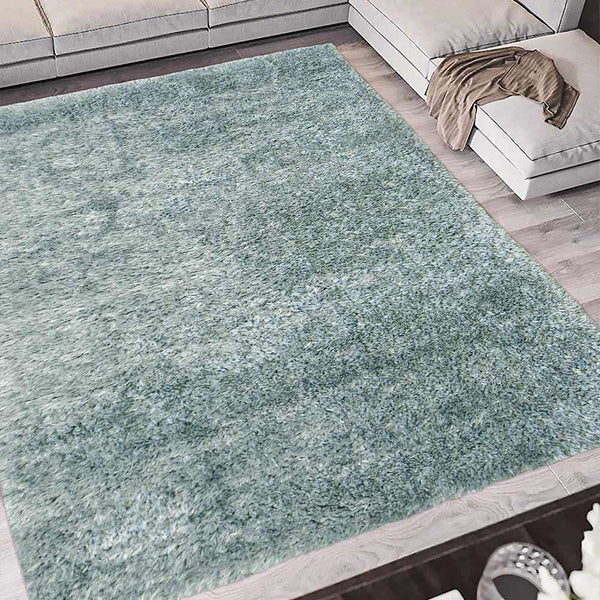 Duck Egg Aurora Supersoft Luxury Rug Buy Aurora Supersoft Luxury Rug