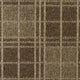 Austin Tartan Loop Feltback Carpet