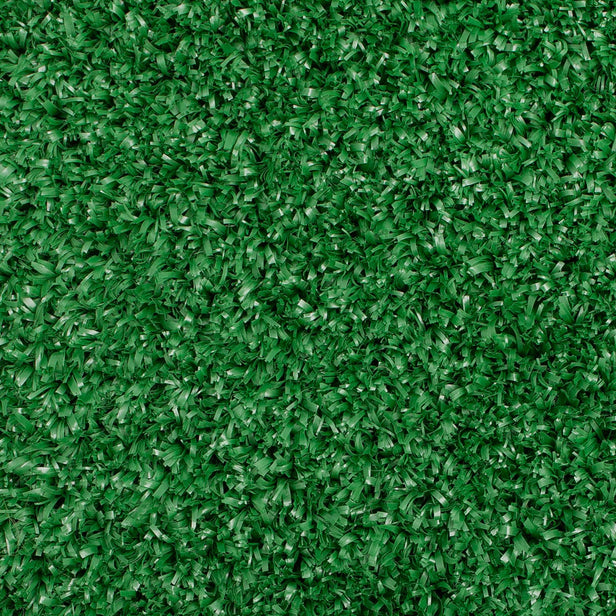 Sofia 11mm Artificial Grass