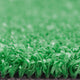 Sofia 11mm Artificial Grass