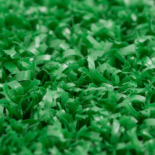 Sofia 11mm Artificial Grass