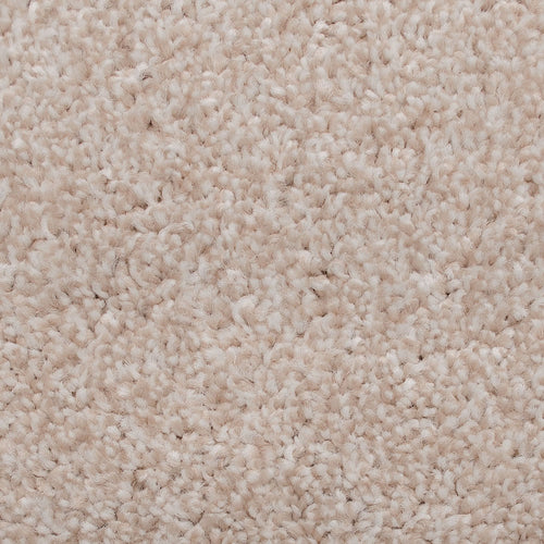 Dune More Noble Saxony Actionback Carpet