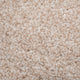 Dune More Noble Saxony Actionback Carpet