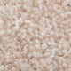 Dune 615 More Noble Saxony Feltback Carpet