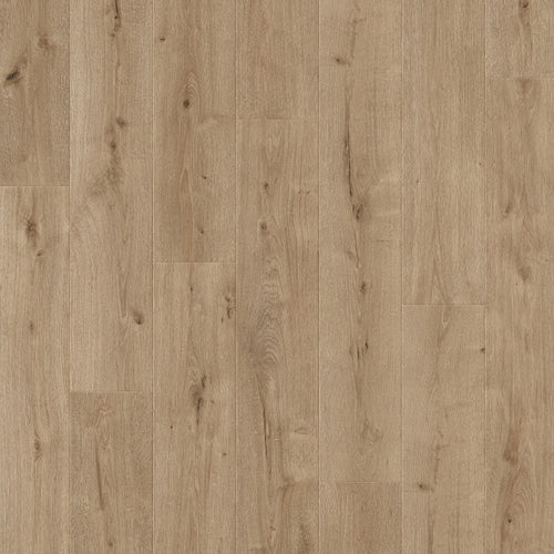 Dune Oak 61005 Traditions 9mm Balterio Laminate Flooring