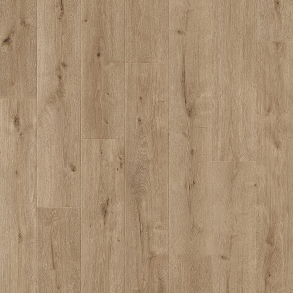 Dune Oak 61005 Traditions 9mm Balterio Laminate Flooring