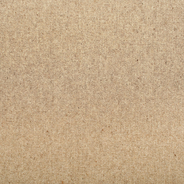 Dune Walk 740 Lothian Wool Berber Carpet Buy Wool Carpets Online
