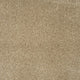Dunmore Creek Sensation Heathers 60oz Carpet