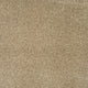 Dunmore Creek Sensation Heathers 60oz Carpet