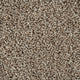 Dusky Brown Soft Hawaii Saxony Carpet