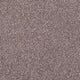 Kapa Carpet