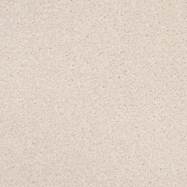 Belton Feltback Twist Carpet Buy Feltback Twist Carpet Online