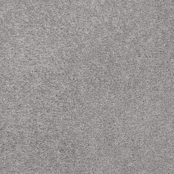 Belton Feltback Twist Carpet Buy Feltback Twist Carpet Online