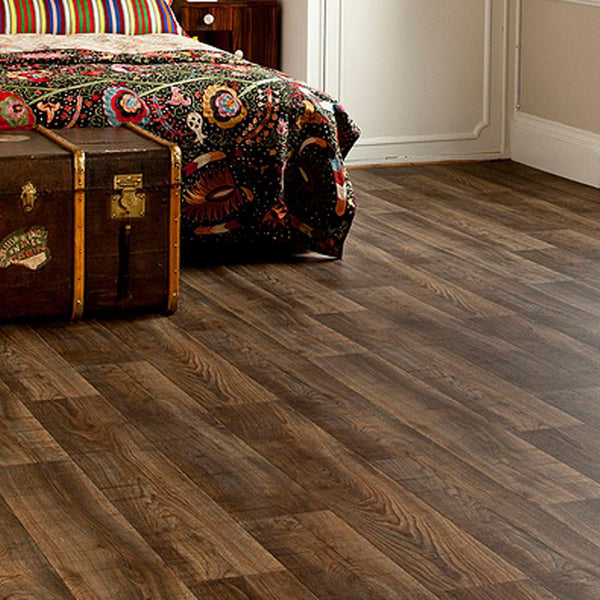 Titanium Vinyl Flooring Clearance Buy Contract Vinyl Online Online