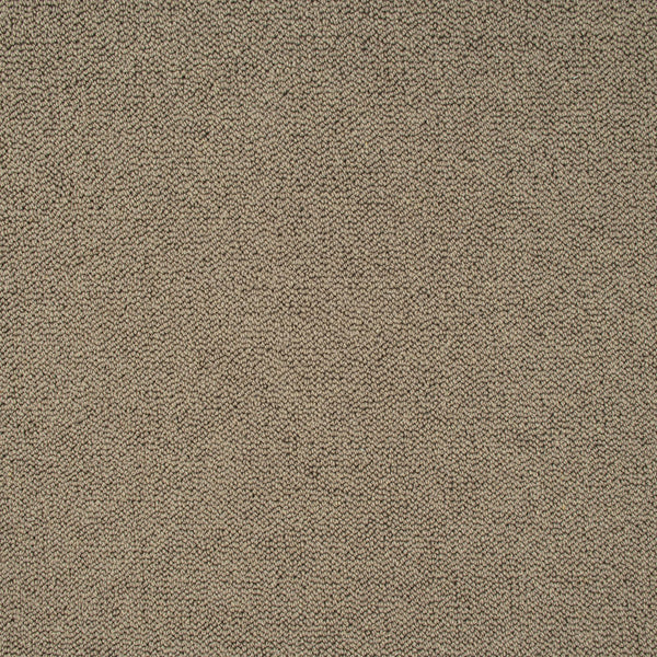 Illinois Loop Carpet Buy Illinois Wool Carpet Online Onlinecarpets