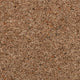 Earth Natural Berber Twist Deluxe 55oz Carpet