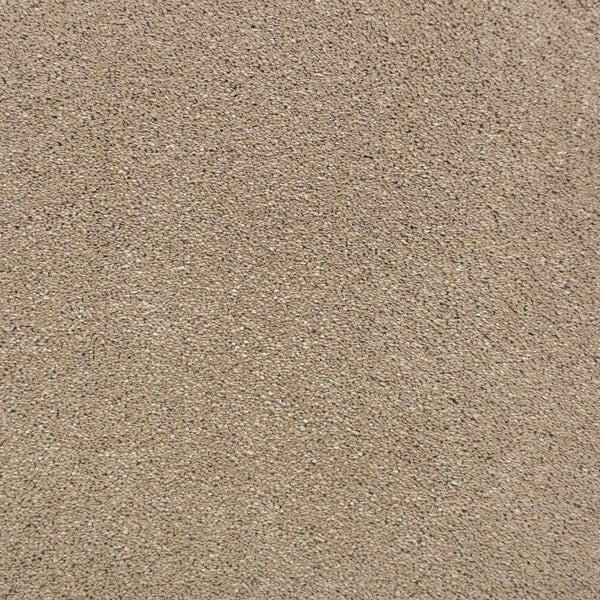 Earth Stone 780 Sarabi Carpet