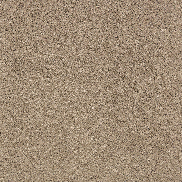 Earth Stone 780 Sarabi Carpet