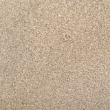 Earthy Tan 685 Noble Heathers Saxony Carpet