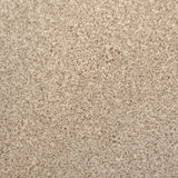 Earthy Tan 685 Noble Heathers Saxony Carpet