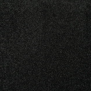 Ebony Black 178 Carousel Twist Carpet