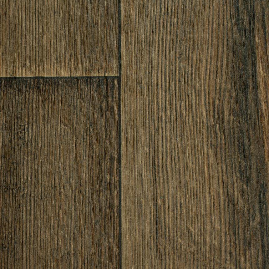 Edgewood W48 Woodlike Vinyl Flooring