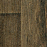 Edgewood W48 Woodlike Vinyl Flooring