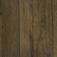 Edgewood W48 Woodlike Vinyl Flooring Mid