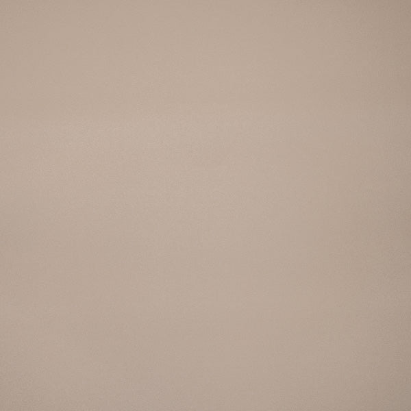 Eggshell 534