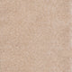 Egyptian Cotton 36 Serenity iSense Carpet