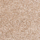 Egyptian Cotton 36 Serenity iSense Carpet