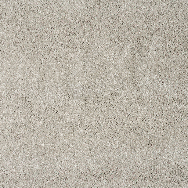 Egyptian Papyrus 94 Orion 50oz Invictus Carpet