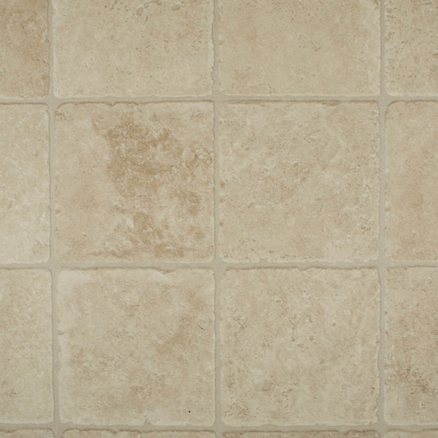 Elba D 505 Presto Tile Vinyl Flooring Far