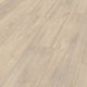 Kronotex Villa 12mm Laminate Flooring