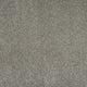 Sirius 70oz Invictus Carpet