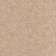 Elderflower 35 Splendour iSense Carpet