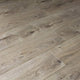 Elegant Oak Cuatro 8mm Laminate Flooring